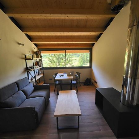 Ca N'Aliguer Guest House Ripoll Exterior photo